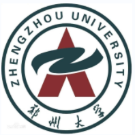 鄭州大學(xué)